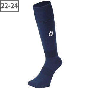 sfida XtB[_ yjZbNXzSXgbLOy22-24cmzyNAVYzSH21S02