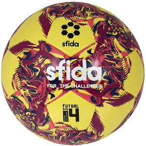 sfida XtB[_ tbgT{[ INFINITO RIMBAy4zyYELzSB23IR02