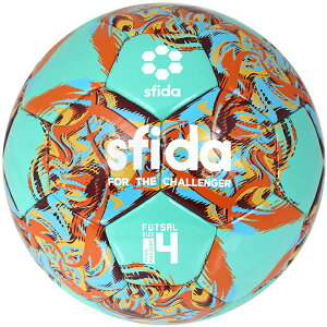 sfida �X�t�B�[�_ �t�b�g�T���{�[�� INFINITO RIMBA TRAINING�y4�����z�yOPAL�zSB23IR04
