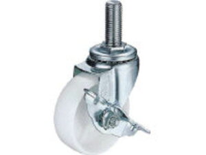 HAMMER/n}[LX^[ SV[Y˂ݎSPtiC125mm 413SA-N125-BAR01