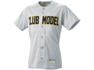 SSK GXGXPC US012M-95 Q[pbVVc yLz iVo[O[j