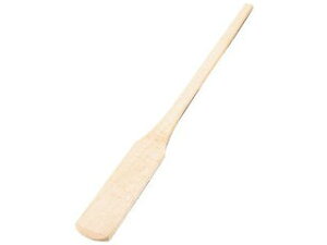 EBM ] EBM@ؐ@G}_@180cm