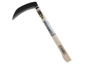 SENKICHI/��g �y��g���z���n������ 165mm