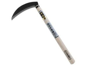 SENKICHI/��g �y��g���z�����c�^���n������ 180mm