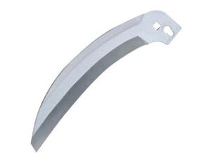 SENKICHI/g ֐n ֐n 180mm