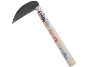 SENKICHI/��g �y��g���z�X�e�����X���� 120mm