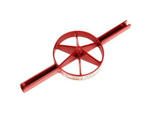 SENKICHI/��g ����p�|�� �S�|�n 6�� 130mm