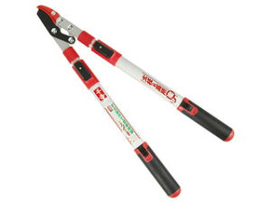 SENKICHI/g Lk} SGFL-6