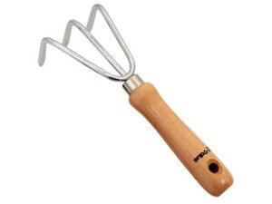 E-Value ؕO{N}f EGT-9