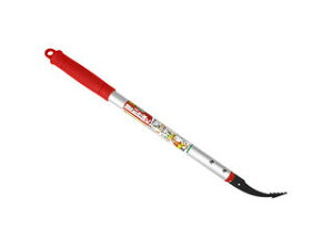 SENKICHI/g A~pCv SGJ-2AP