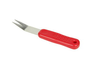 SENKICHI/g ~jPCG SGJ-1M