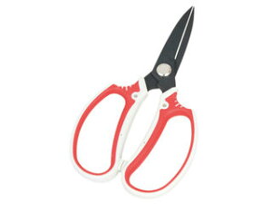 SENKICHI/g fB[XA SGP-30