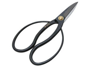 SENKICHI/g ygz~ 180mm