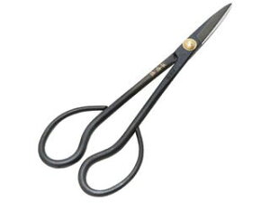 SENKICHI/g ygz 180mm