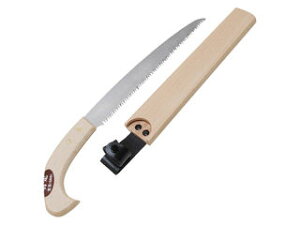 SENKICHI/g 虒苘 240mm