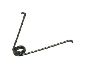 SENKICHI/g փol V^L J SS-2 1P