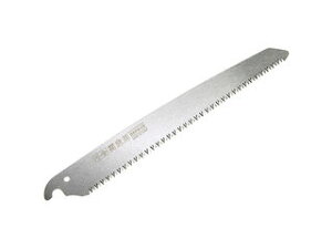 SENKICHI/g t֐n苘 24֐n SGPS-16p