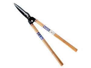 CHIKICHI/`L` }ؕt 190mm