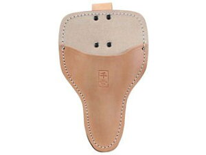 SENKICHI/g vۃTbN}Olbgt Ch No.19EW