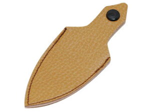 SENKICHI/g pnTbN  SHS-2