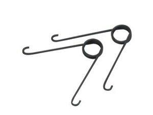 SENKICHI/g փol V^U SS-9 2P