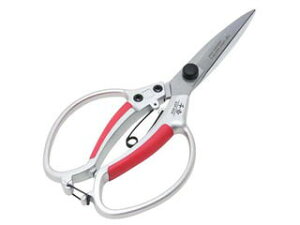 SENKICHI/g A~A n SGP-6NS