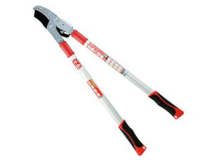 SENKICHI/g `Fbg} SGFL-3