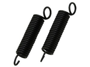 SENKICHI/g }pol(2pcs) SGFL-3/SG-22