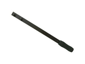 �Z�t�e�B3 �܌��������`�p�⏕�n���h�� STR-480