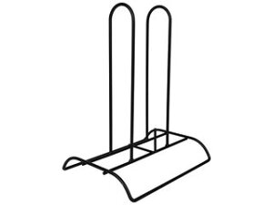 ZteB3 RCz[XpX^h10-15