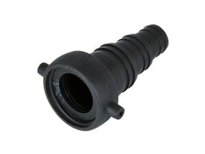 ZteB3 3iz[XJbvO 32×32-25-20