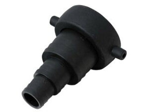 ZteB3 3iz[XJbvO 38×38-25-20