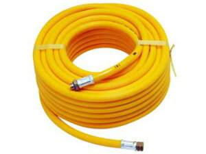 ZteB3 pz[X(t)20m I-13