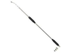 セフティ3 スーパーノズル 3000 1頭口