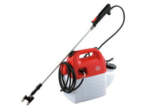 ZteB3 dC 5L SSA-5