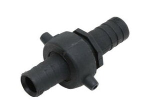 セフティ3 ホースジョイントPC PD-15 15mm