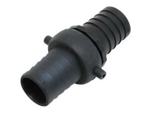 �Z�t�e�B3 �z�[�X�W���C���gPC PD-38 38mm