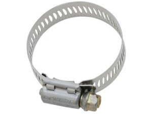 ZteB3 ݃oh PI-38 38mm