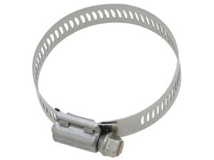 セフティ3 自在バンド PI-50 50mm