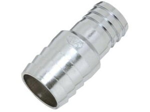 ZteB3 ٌaz[XRlN^[ 32×25