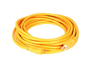 ZteB3 |pR[h 10m SEE-10M