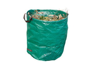 E-Value K[fHoPc ۑ EGB-13