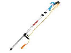 E-Value yԑюwsz}OXt@Co[EG-1530
