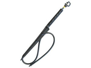 ZteB3 mY{LkXpCN SMKS-12