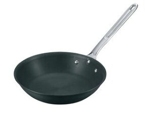 @{[@ԊO@Z~bN@tCp5D50@27cm