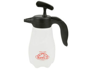 ZteB3 I[t[I[gXv[ SAFA-1000L