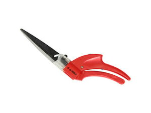 SENKICHI g yЎŐ SGS-4