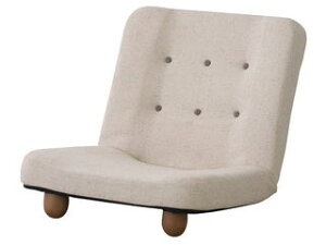 J ROOM ESSENCE SMART X}[g rt֎q RKC-930BE [J[ s J[hς̂ݑΉ EkCE͂тɎԎws