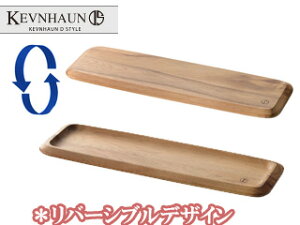 KEVNHAUN PnE JtFgCOJbeBO{[hL ykevnhaunwoodzyؐzyEbhzy݁z