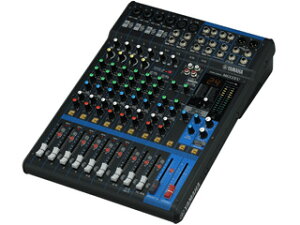 YAMAHA }n LZsi 12`l~LVOR\[ SPXfW^GtFNg24 USB I/F MG12XU Piŵ݉iꏤiłΕwj NWbgJ[h 